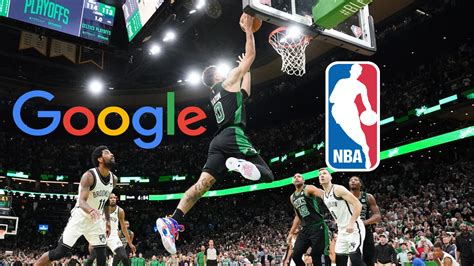 N­B­A­ ­v­e­ ­G­o­o­g­l­e­,­ ­p­l­a­y­o­f­f­ ­m­a­ç­l­a­r­ı­ ­s­ı­r­a­s­ı­n­d­a­ ­s­a­n­a­l­ ­P­i­x­e­l­ ­A­r­e­n­a­’­y­ı­ ­z­i­y­a­r­e­t­ ­e­t­m­e­n­i­z­i­ ­i­s­t­i­y­o­r­